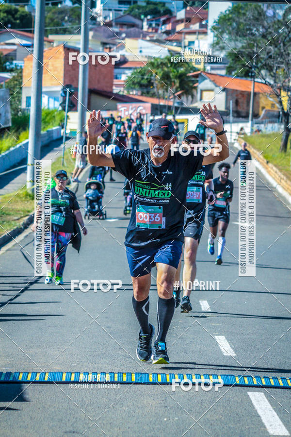 Buy your photos of the event15 Corrida Unimed Jundia on Fotop