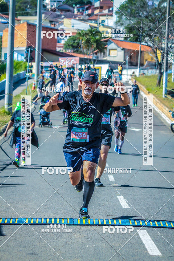 Buy your photos of the event15 Corrida Unimed Jundia on Fotop
