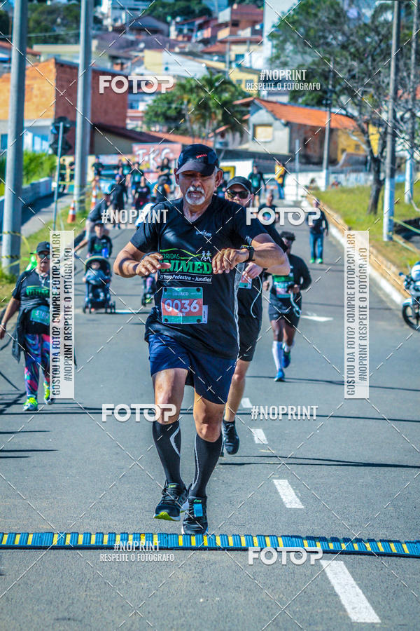 Buy your photos of the event15 Corrida Unimed Jundia on Fotop
