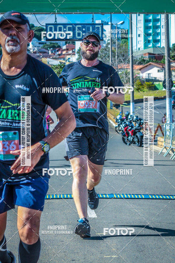 Buy your photos of the event15 Corrida Unimed Jundia on Fotop