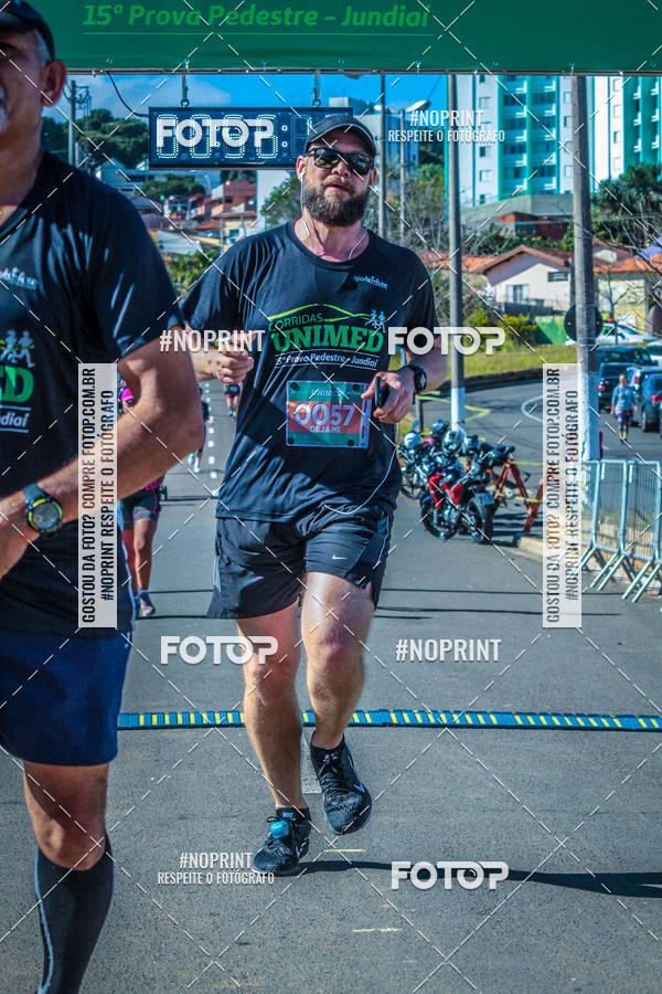 Buy your photos of the event15 Corrida Unimed Jundia on Fotop