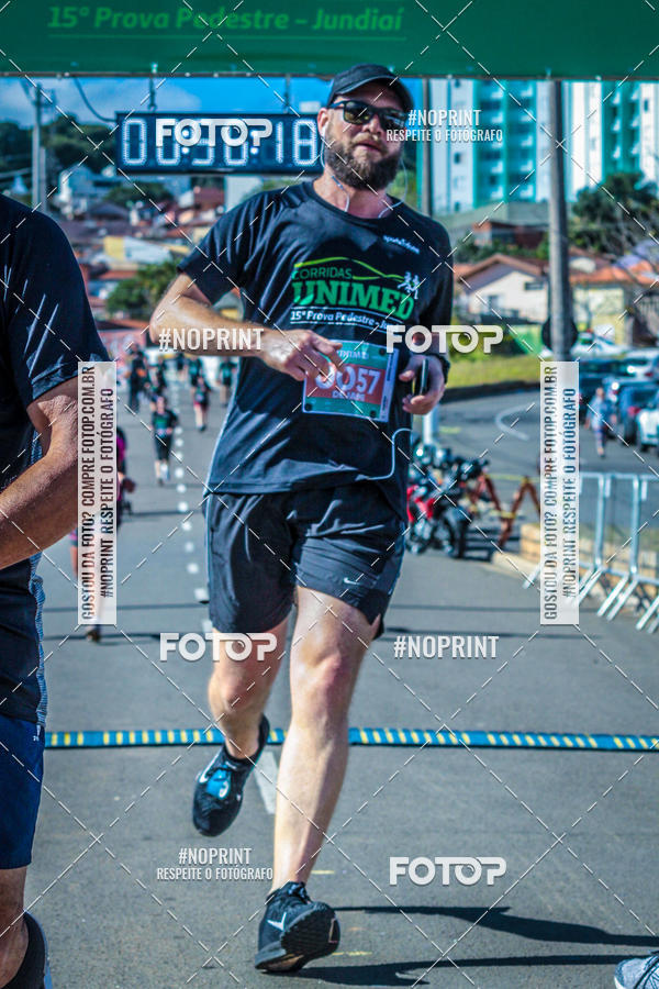 Buy your photos of the event15 Corrida Unimed Jundia on Fotop