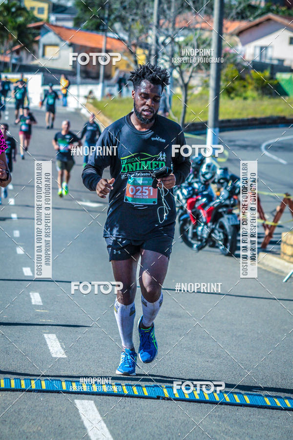 Buy your photos of the event15 Corrida Unimed Jundia on Fotop