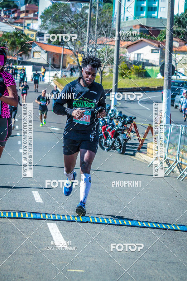 Buy your photos of the event15 Corrida Unimed Jundia on Fotop