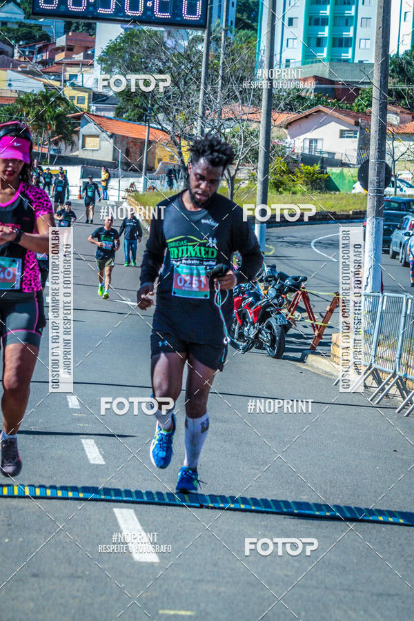 Buy your photos of the event15 Corrida Unimed Jundia on Fotop