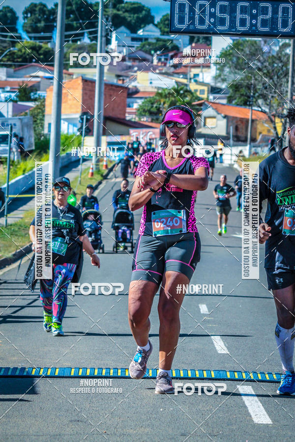 Buy your photos of the event15 Corrida Unimed Jundia on Fotop