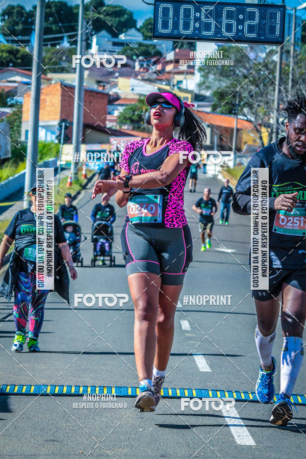 Buy your photos of the event15 Corrida Unimed Jundia on Fotop