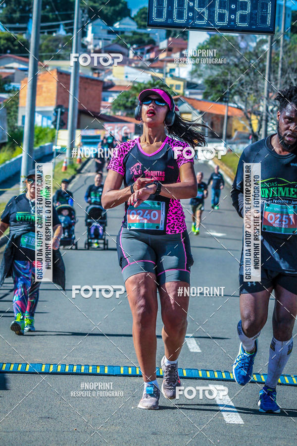Buy your photos of the event15 Corrida Unimed Jundia on Fotop