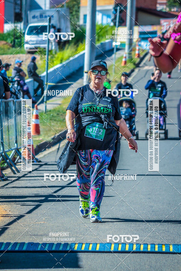 Buy your photos of the event15 Corrida Unimed Jundia on Fotop