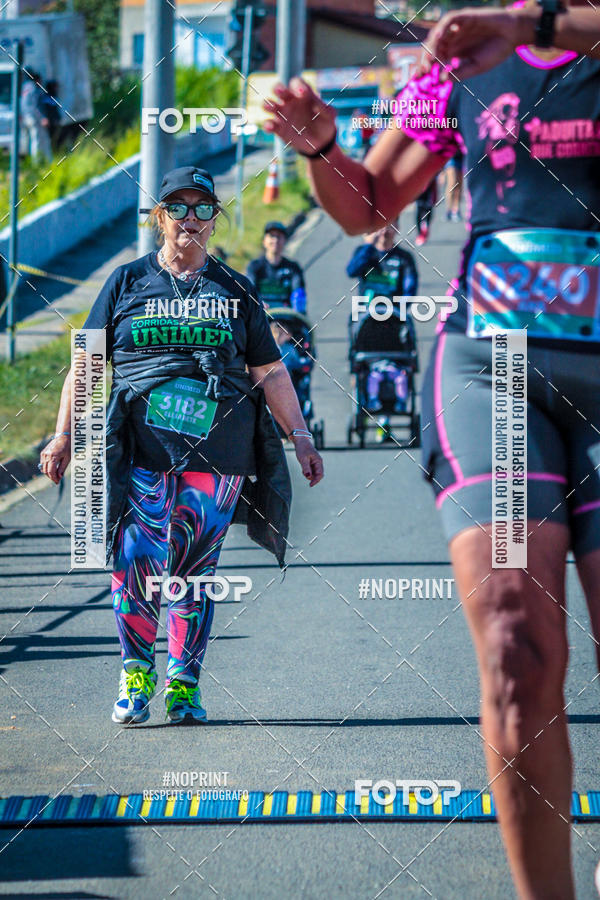 Buy your photos of the event15 Corrida Unimed Jundia on Fotop