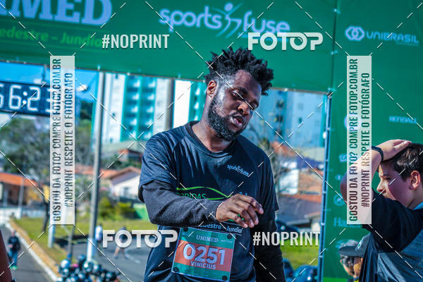 Buy your photos of the event15 Corrida Unimed Jundia on Fotop