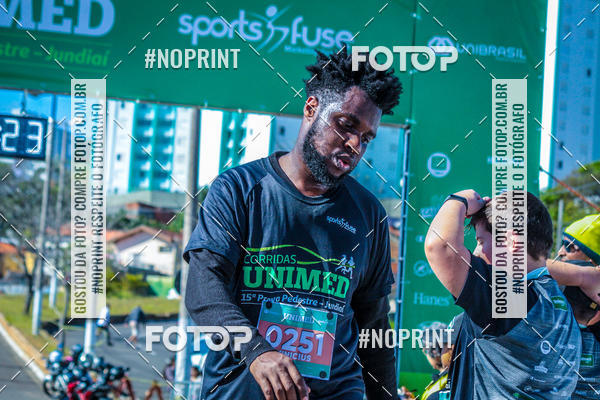 Buy your photos of the event15 Corrida Unimed Jundia on Fotop