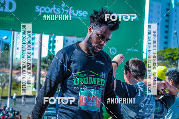 Buy your photos of the event15 Corrida Unimed Jundia on Fotop