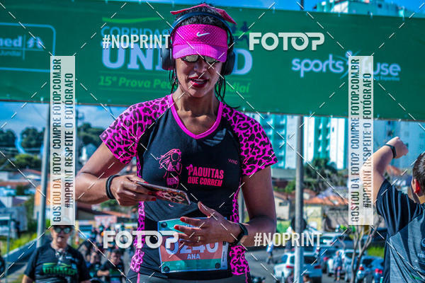 Buy your photos of the event15 Corrida Unimed Jundia on Fotop