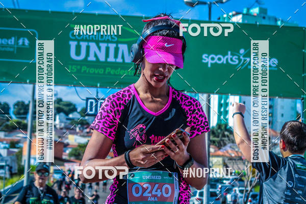 Buy your photos of the event15 Corrida Unimed Jundia on Fotop