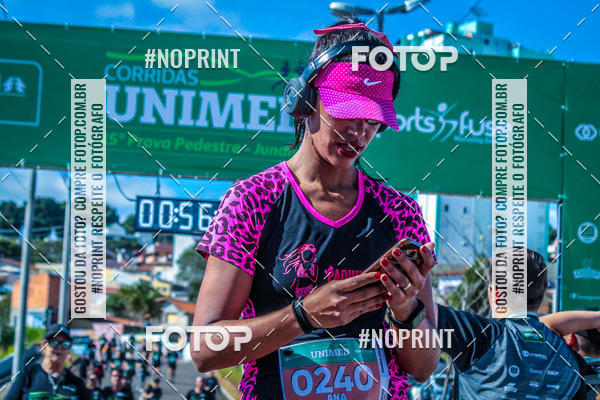 Buy your photos of the event15 Corrida Unimed Jundia on Fotop