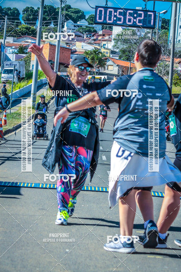 Buy your photos of the event15 Corrida Unimed Jundia on Fotop