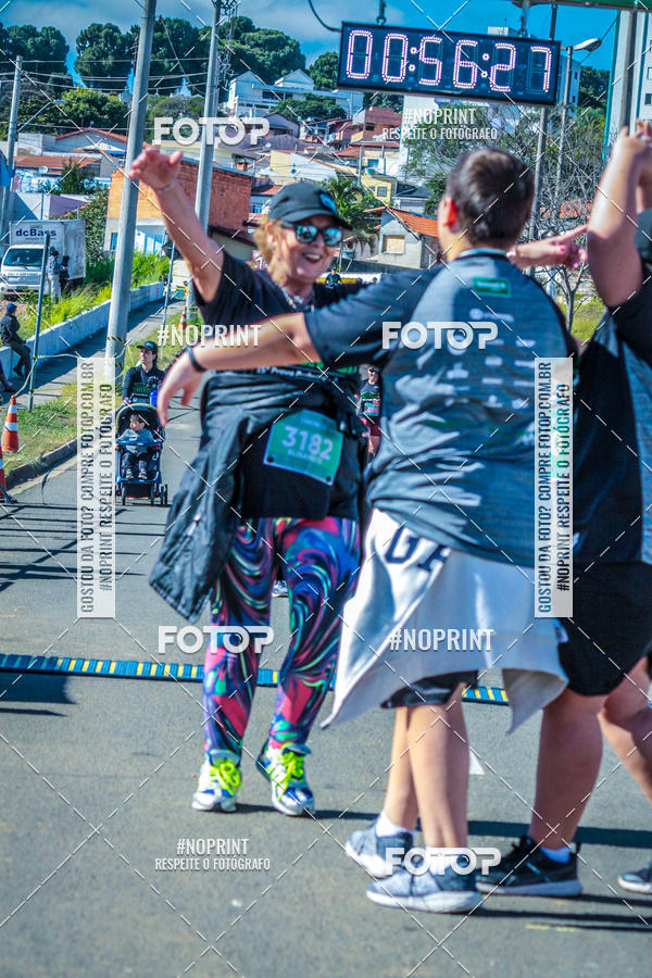 Buy your photos of the event15 Corrida Unimed Jundia on Fotop