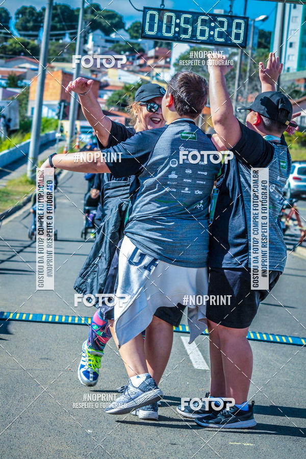 Buy your photos of the event15 Corrida Unimed Jundia on Fotop