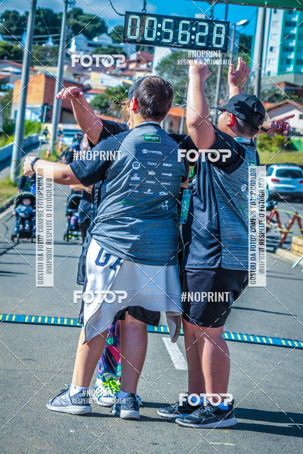 Buy your photos of the event15 Corrida Unimed Jundia on Fotop