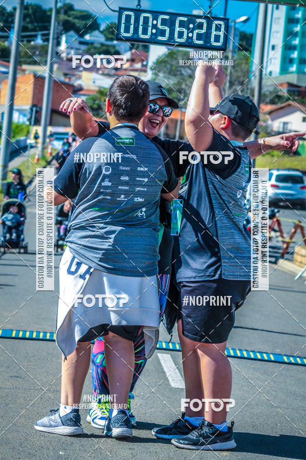 Buy your photos of the event15 Corrida Unimed Jundia on Fotop