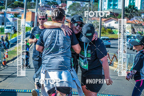 Buy your photos of the event15 Corrida Unimed Jundia on Fotop