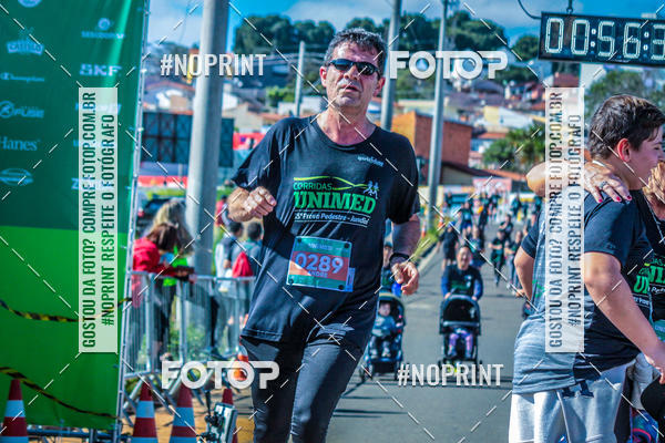 Buy your photos of the event15 Corrida Unimed Jundia on Fotop