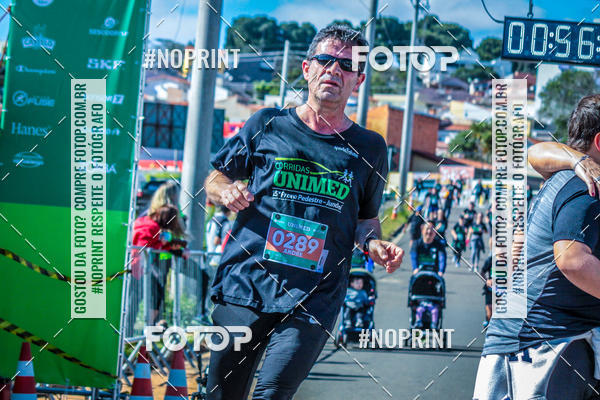 Buy your photos of the event15 Corrida Unimed Jundia on Fotop
