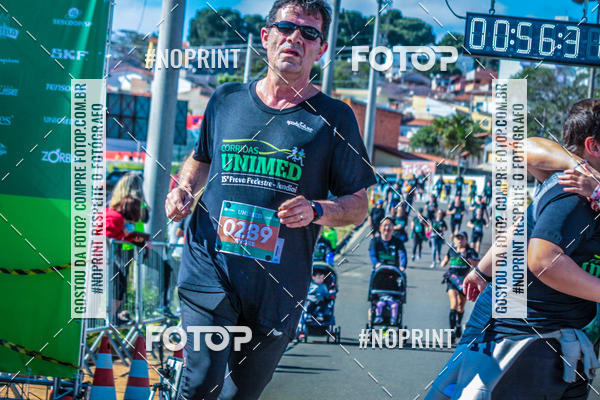 Buy your photos of the event15 Corrida Unimed Jundia on Fotop