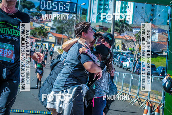 Buy your photos of the event15 Corrida Unimed Jundia on Fotop