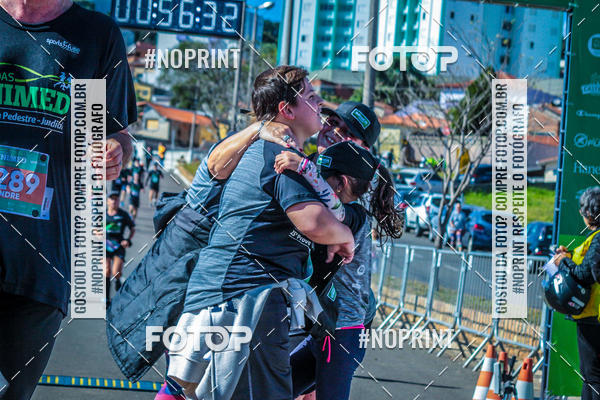 Buy your photos of the event15 Corrida Unimed Jundia on Fotop