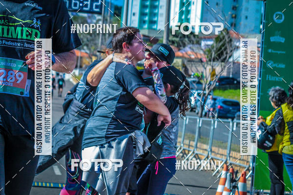 Buy your photos of the event15 Corrida Unimed Jundia on Fotop