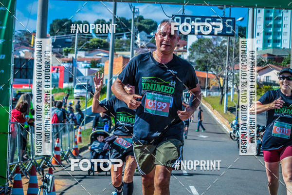 Buy your photos of the event15 Corrida Unimed Jundia on Fotop