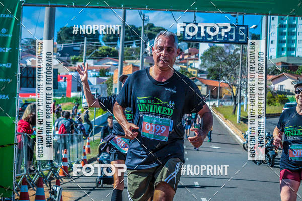 Buy your photos of the event15 Corrida Unimed Jundia on Fotop