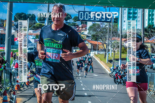 Buy your photos of the event15 Corrida Unimed Jundia on Fotop
