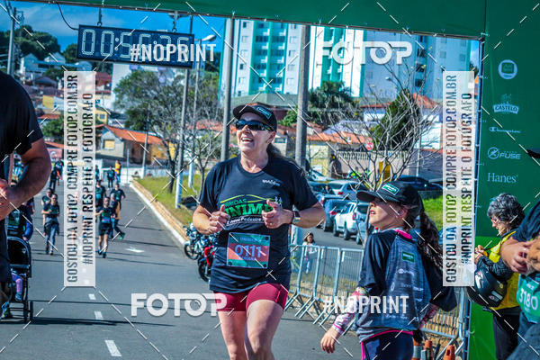 Buy your photos of the event15 Corrida Unimed Jundia on Fotop