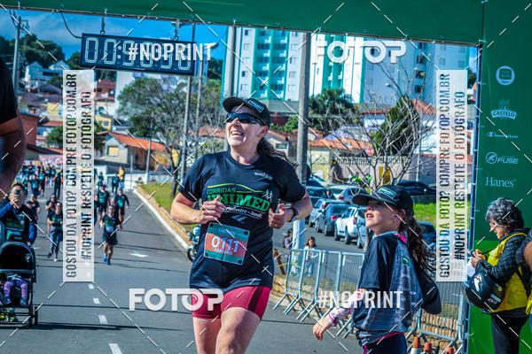 Buy your photos of the event15 Corrida Unimed Jundia on Fotop