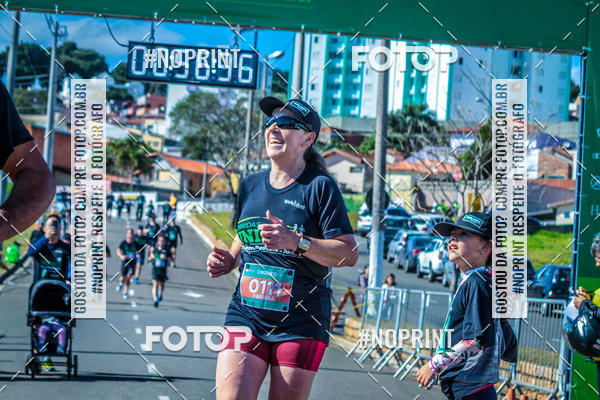 Buy your photos of the event15 Corrida Unimed Jundia on Fotop