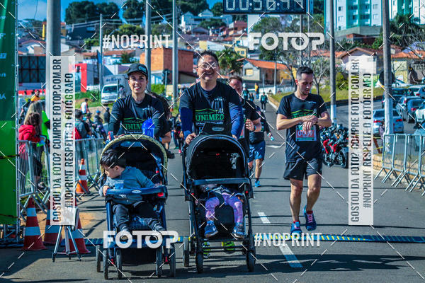Buy your photos of the event15 Corrida Unimed Jundia on Fotop
