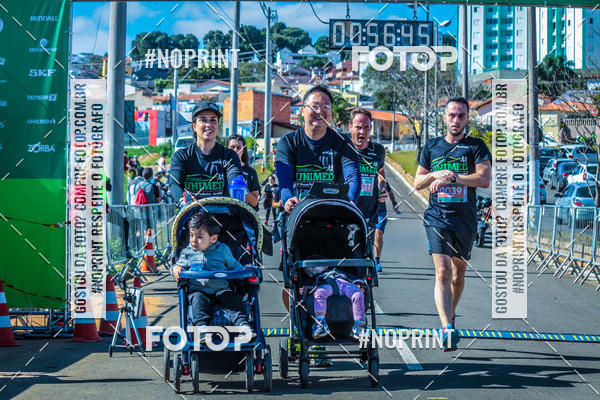 Buy your photos of the event15 Corrida Unimed Jundia on Fotop