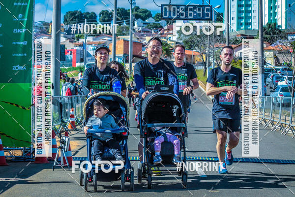 Buy your photos of the event15 Corrida Unimed Jundia on Fotop