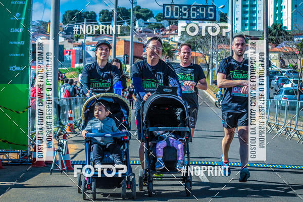 Buy your photos of the event15 Corrida Unimed Jundia on Fotop
