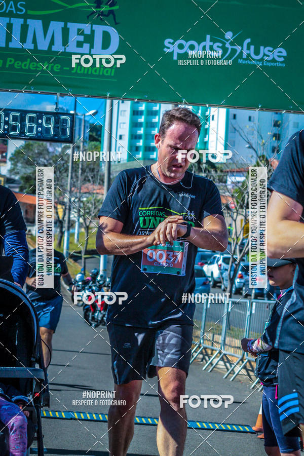 Buy your photos of the event15 Corrida Unimed Jundia on Fotop