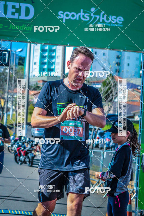 Buy your photos of the event15 Corrida Unimed Jundia on Fotop