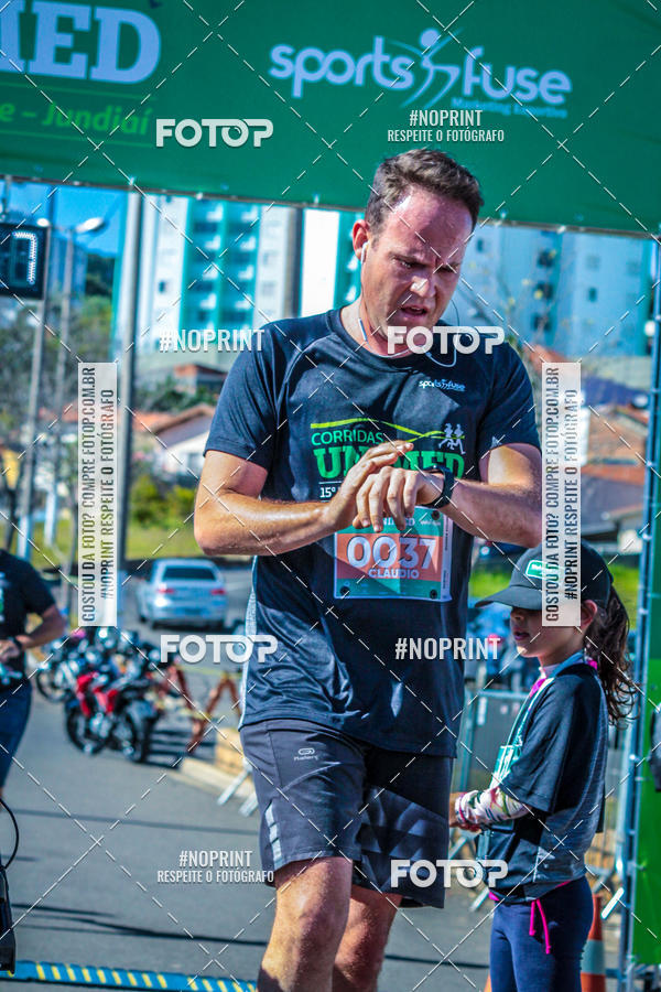 Buy your photos of the event15 Corrida Unimed Jundia on Fotop