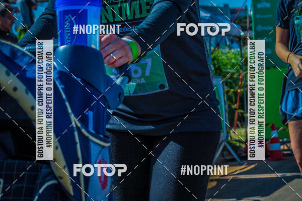 Buy your photos of the event15 Corrida Unimed Jundia on Fotop