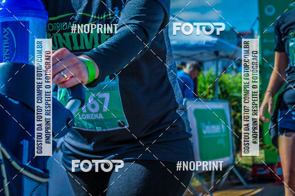Buy your photos of the event15 Corrida Unimed Jundia on Fotop