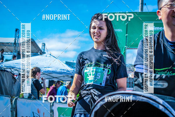 Buy your photos of the event15 Corrida Unimed Jundia on Fotop