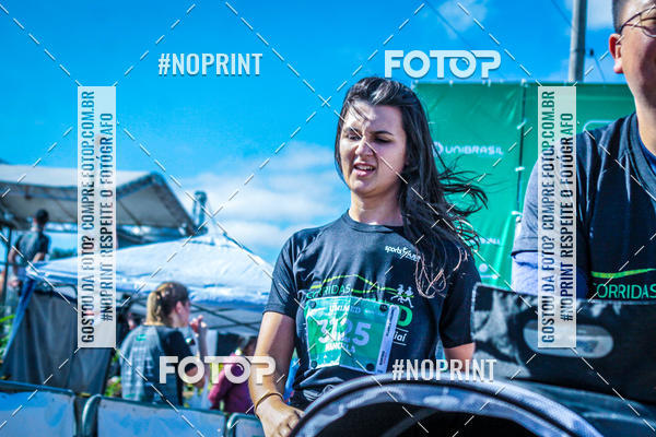 Buy your photos of the event15 Corrida Unimed Jundia on Fotop