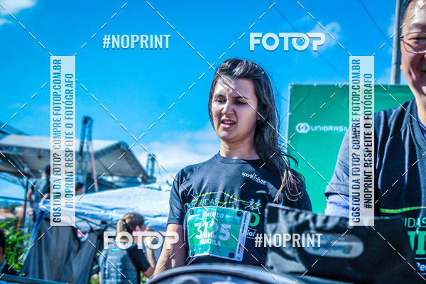 Buy your photos of the event15 Corrida Unimed Jundia on Fotop